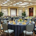 Doubletree By Hilton Spokane City Center 