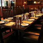 Doubletree By Hilton Spokane City Center 